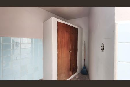 Casa à venda com 286m², 3 quartos e 2 vagas Casa à venda com 286m², 3 quartos e 2 vagasEdícula
