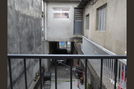 Casa à venda com 217m², 2 quartos e 4 vagasÁrea de Serviço