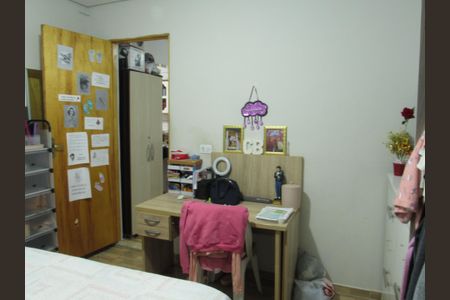 Quarto 1 de casa à venda com 2 quartos, 217m² em Jardim Roberto, Osasco