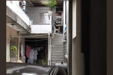 Casa à venda com 217m², 2 quartos e 4 vagasGaragem