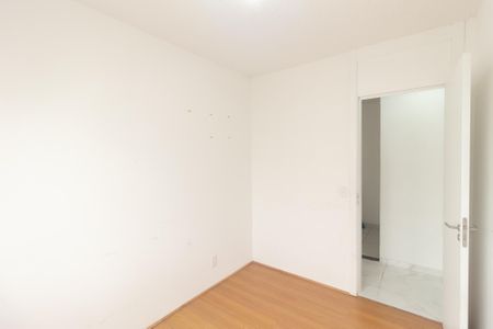 Apartamento para alugar com 48m², 2 quartos e sem vagaQuarto 2