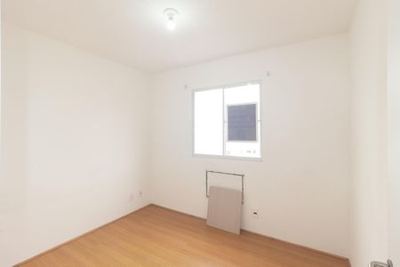 Apartamento para alugar com 48m², 2 quartos e sem vagaQuarto 1