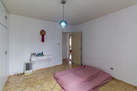 Casa para alugar com 206m², 2 quartos e 2 vagas Casa para alugar com 206m², 2 quartos e 2 vagasQuarto 1