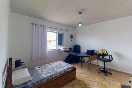 Casa para alugar com 206m², 2 quartos e 2 vagas Casa para alugar com 206m², 2 quartos e 2 vagasQuarto 2