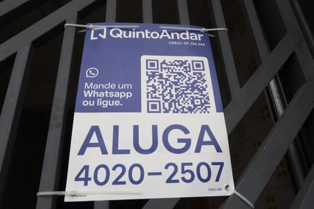 Casa para alugar com 206m², 2 quartos e 2 vagasPlaca