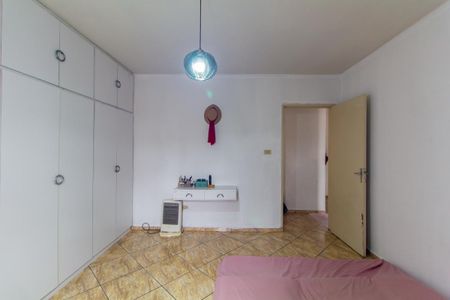 Casa para alugar com 206m², 2 quartos e 2 vagas Casa para alugar com 206m², 2 quartos e 2 vagasQuarto 1