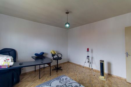 Casa para alugar com 206m², 2 quartos e 2 vagas Casa para alugar com 206m², 2 quartos e 2 vagasQuarto 2