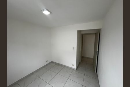 Apartamento à venda com 58m², 2 quartos e 1 vagaQuarto 1