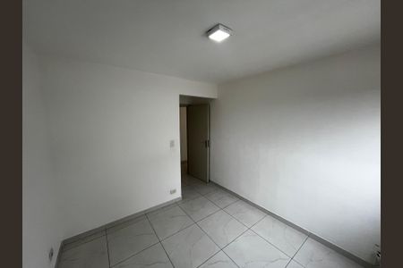 Apartamento à venda com 58m², 2 quartos e 1 vagaQuarto 1