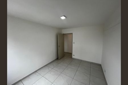 Apartamento à venda com 58m², 2 quartos e 1 vagaQuarto 2