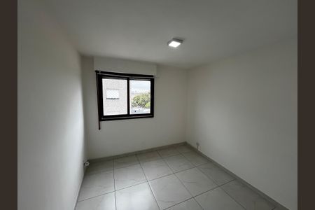Apartamento à venda com 58m², 2 quartos e 1 vagaQuarto 1