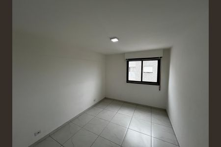 Apartamento à venda com 58m², 2 quartos e 1 vagaQuarto 2
