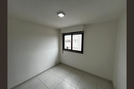 Apartamento à venda com 58m², 2 quartos e 1 vagaQuarto 1