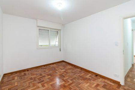 Quarto 1 de apartamento à venda com 2 quartos, 58m² em Santana, São Paulo
