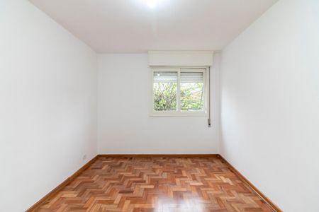 Apartamento à venda com 58m², 2 quartos e 1 vaga Apartamento à venda com 58m², 2 quartos e 1 vagaQuarto 1