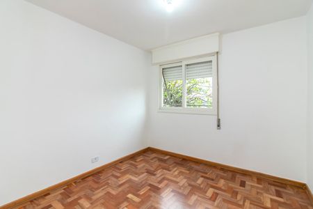 Apartamento à venda com 58m², 2 quartos e 1 vaga Apartamento à venda com 58m², 2 quartos e 1 vagaQuarto 2