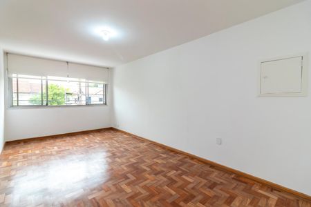 Apartamento à venda com 58m², 2 quartos e 1 vaga Apartamento à venda com 58m², 2 quartos e 1 vagaSala de Jantar