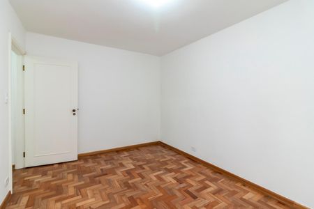 Apartamento à venda com 58m², 2 quartos e 1 vaga Apartamento à venda com 58m², 2 quartos e 1 vagaQuarto 1