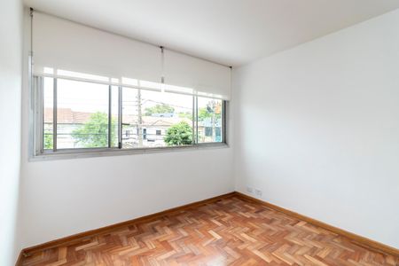 Apartamento à venda com 58m², 2 quartos e 1 vaga Apartamento à venda com 58m², 2 quartos e 1 vagaSala