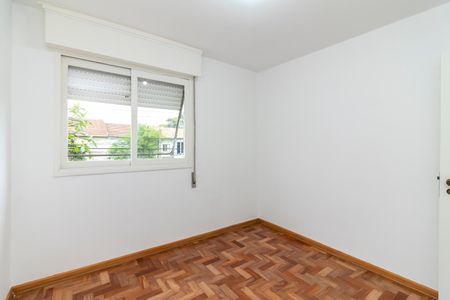 Apartamento à venda com 58m², 2 quartos e 1 vaga Apartamento à venda com 58m², 2 quartos e 1 vagaQuarto 2