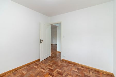 Apartamento à venda com 58m², 2 quartos e 1 vaga Apartamento à venda com 58m², 2 quartos e 1 vagaQuarto 2