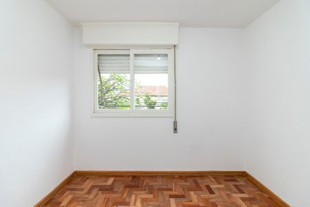 Apartamento à venda com 58m², 2 quartos e 1 vaga Apartamento à venda com 58m², 2 quartos e 1 vagaQuarto 2