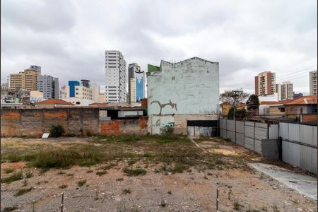 Apartamento à venda com 58m², 2 quartos e 1 vaga Apartamento à venda com 58m², 2 quartos e 1 vagaÁrea de Serviço - Vista