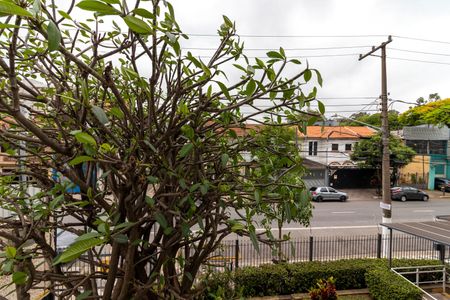 Apartamento à venda com 58m², 2 quartos e 1 vaga Apartamento à venda com 58m², 2 quartos e 1 vaga Vista