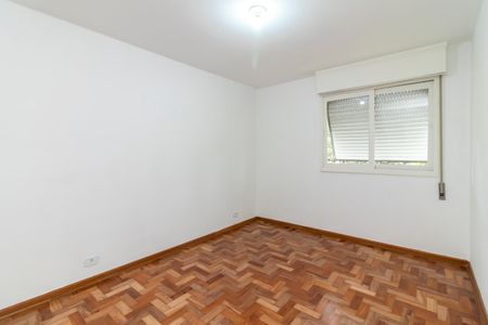 Apartamento à venda com 58m², 2 quartos e 1 vaga Apartamento à venda com 58m², 2 quartos e 1 vagaQuarto 1