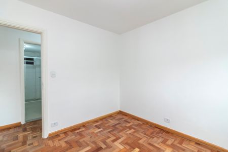 Apartamento à venda com 58m², 2 quartos e 1 vaga Apartamento à venda com 58m², 2 quartos e 1 vagaQuarto 2