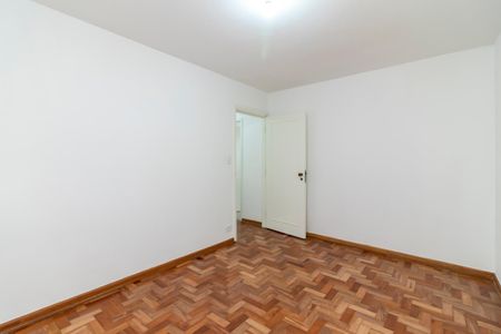 Apartamento à venda com 58m², 2 quartos e 1 vaga Apartamento à venda com 58m², 2 quartos e 1 vagaQuarto 1