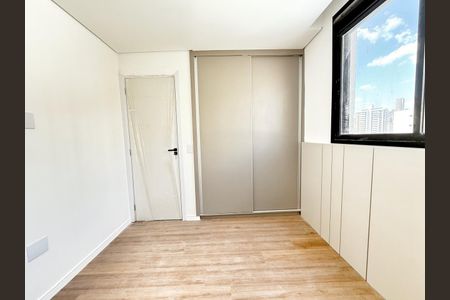 Apartamento à venda com 192m², 4 quartos e 2 vagasQuarto 1
