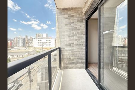 Apartamento à venda com 192m², 4 quartos e 2 vagasVaranda da Suíte