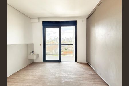 Apartamento à venda com 192m², 4 quartos e 2 vagasSuíte