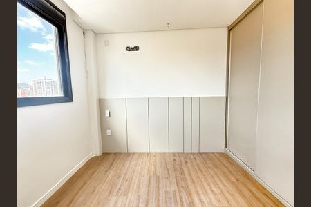 Apartamento à venda com 192m², 4 quartos e 2 vagasQuarto 1