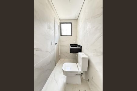 Apartamento à venda com 192m², 4 quartos e 2 vagasLavabo