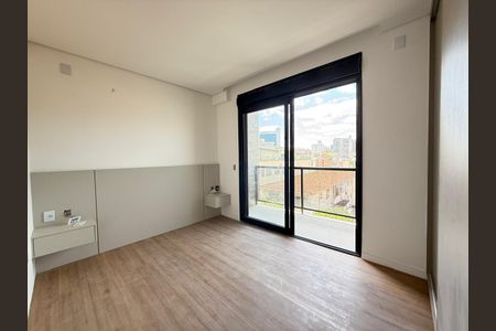 Apartamento à venda com 192m², 4 quartos e 2 vagasSuíte