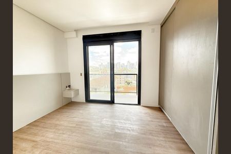 Apartamento à venda com 192m², 4 quartos e 2 vagasSuíte