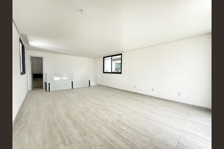 Apartamento à venda com 192m², 4 quartos e 2 vagasCobertura