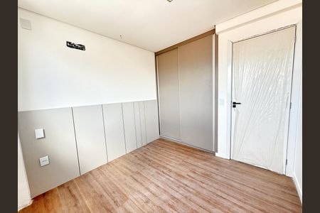 Quarto 1 de apartamento à venda com 4 quartos, 192m² em Prado, Belo Horizonte