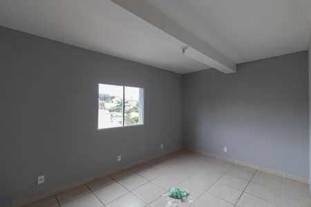 Quarto de casa para alugar com 1 quarto, 35m² em Vila Rui Barbosa, São Paulo