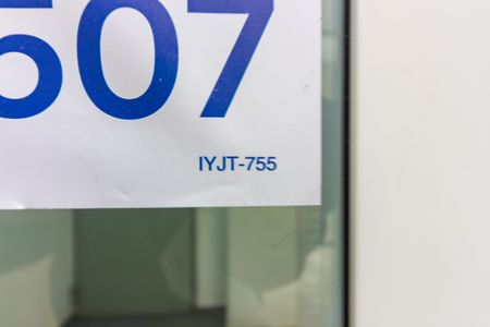 Apartamento à venda com 42m², 2 quartos e sem vagaPlaca