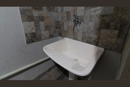 Apartamento para alugar com 35m², 1 quarto e sem vagaÁrea de Serviço