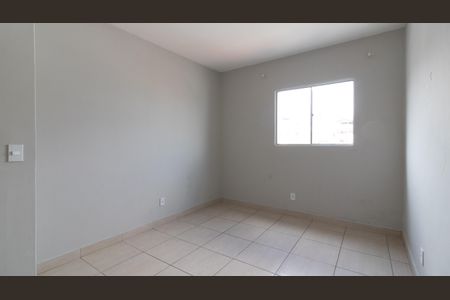 Quarto de apartamento para alugar com 1 quarto, 35m² em Vila Rui Barbosa, São Paulo