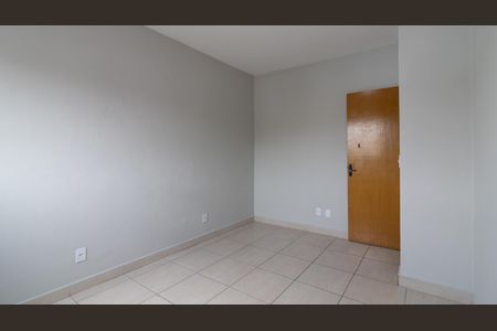 Apartamento para alugar com 35m², 1 quarto e sem vagaQuarto