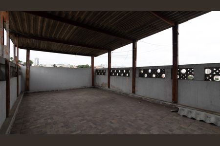 Apartamento para alugar com 35m², 1 quarto e sem vagaÁrea comum