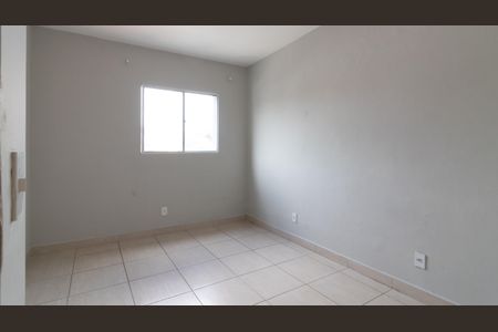 Apartamento para alugar com 35m², 1 quarto e sem vagaQuarto
