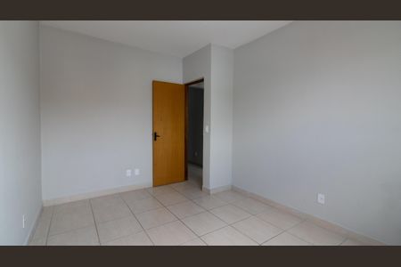 Quarto de apartamento para alugar com 1 quarto, 35m² em Vila Rui Barbosa, São Paulo