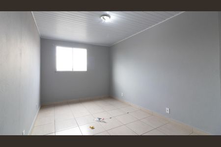 Apartamento para alugar com 35m², 1 quarto e sem vaga Apartamento para alugar com 35m², 1 quarto e sem vagaQuarto