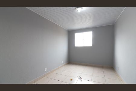 Apartamento para alugar com 35m², 1 quarto e sem vaga Apartamento para alugar com 35m², 1 quarto e sem vagaQuarto